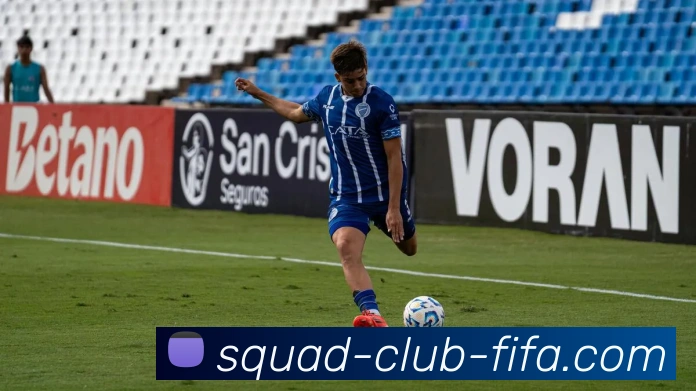 足球竞猜APP 体育赛事宣传图